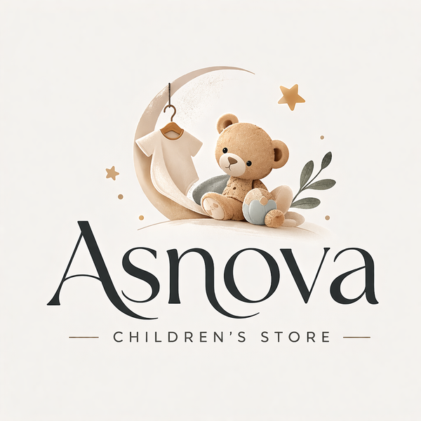 Asnova 
